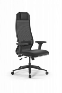 Sit 10 B1-115D - X2+Extra /Um00/Wm12/D02P(M09.B11.G19.W02), Черный
