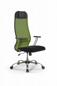 Sit 10 B1-111T - X2+UMF(X1) /Ub00/Wh00/T1bp-b(M09.B21.G20.W01), Зеленый-Черный