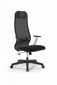Sit 10 B1-111T - X2+UMF(X1) /Ub00/Wh00/T1bp-b(M09.B02.G15.W01), Черный