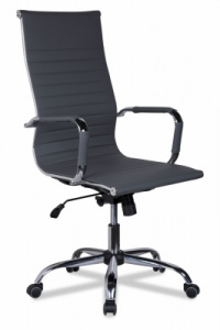 CLG-620 LXH-A Grey