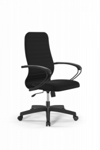 Sit 8 B2-10K - UMF(X1) /Uh02/Wh00/K1bL(M09.B02.G15.W01), Черный
