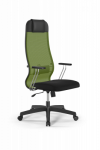 Sit 10 B1-111T - X2+UMF(X1) /Ub00/Wh00/T1bp-c(M09.B02.G15.W01), Зеленый-Черный