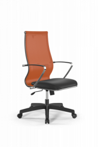 Sit 10 B2-163K - T+Extra /Km00/Wm12/K5cL(M09.B02.G15.W01), Оранжевый-Черный