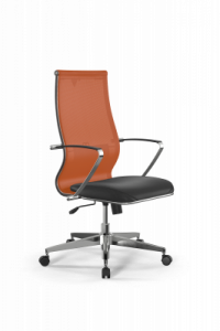 Sit 10 B2-163K - T+Extra /Km00/Wm12/K5cL(M09.B22.G18.W02), Оранжевый-Черный