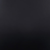 Офисное кресло Everprof Эргономичное кресло Everprof Atom Black (Атом Блэк) Экокожа Черный