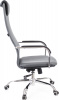 Офисное кресло Everprof Кресло Everprof EP-708 TM Сетка Серый