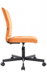 Офисное кресло Операторское кресло Everprof EP-300 Ткань Терракотовый, Арт. eve5031 в магазине 5kresel