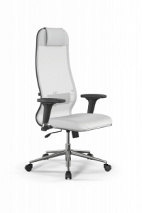Sit 10 B1-115D - X2+Extra /Um00/Wm12/D02P(M09.B23.G18.W01), Белый