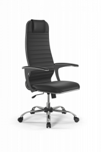 Sit 10 B1-117U - Extra /Um02/Wm12/U0mL-b(M09.B21.G20.W01), Черный