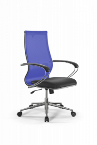 Sit 10 B2-163K - T+Extra /Km00/Wm12/K1cL(M09.B23.G18.W01), Васильковый-Черный
