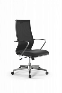 Sit 10 B2-163K - T+Extra /Km00/Wm12/K5cL(M09.B22.G18.W02), Черный