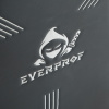 игровое кресло Everprof Геймерское кресло Everprof Rapid Экокожа Серый