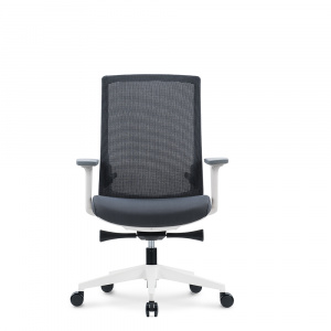 Офисное кресло Swift, Арт. nord-00-00012015 в магазине 5kresel