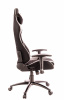 Офисное кресло Everprof Lotus S4 Ткань Черный/Серая