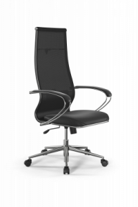 Sit 10 B1-163K - T+Extra /Km00/Wm12/K1cL(M09.B23.G18.W01), Черный