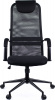 Офисное кресло Everprof Кресло Everprof EP-705 Сетка Черный