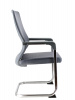 Офисное кресло Everprof Кресло Everprof EP-510 Grey (EP-510 Грэй) Сетка Серый