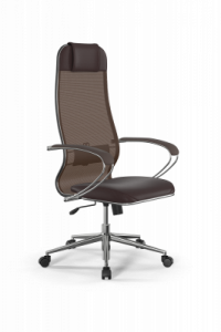 Sit 10 B1-115K - X2+Extra /Um00/Wm12/K1cL(M09.B23.G18.W01), Темно-коричневый