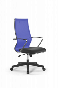 Sit 10 B2-163K - T+Extra /Km00/Wm12/K5cL(M09.B02.G15.W01), Васильковый-Черный