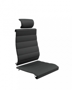 Купить Y-L2.K-R Upgrade-1 - UMF(SY271)