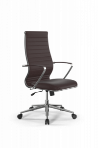 Sit 10 B2-161K - Extra /Km02/Wm12/K5cL(M09.B23.G18.W01), Темно-коричневый