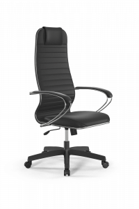 Купить офисное кресло Sit 10 B1-117K - Extra /Um02/Wm12/K1cL(M09.B02.G15.W01), Черный, Арт. z509223775 в магазине 5kresel