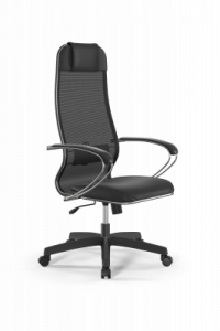 Sit 10 B1-115K - X2+Extra /Um00/Wm12/K1cL(M09.B02.G15.W01), Черный
