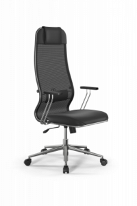 Sit 10 B1-115T - X2+Extra /Um00/Wm12/T1bp-c(M09.B23.G18.W01), Черный