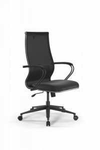 Sit 10 B2-163K - T+Extra /Km00/Wm12/K3bL(M09.B11.G19.W02), Черный
