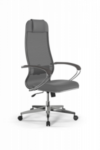 Sit 10 B1-115K - X2+Extra /Um00/Wm12/K1cL(M09.B22.G18.W02), Серый