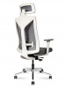 Офисное кресло NORDEN 8016A-1