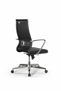 Офисное кресло Sit 10 B2-163K - T+Extra /Km00/Wm12/K5cL(M09.B22.G18.W02), Черный, Арт. z509225618 в магазине 5kresel