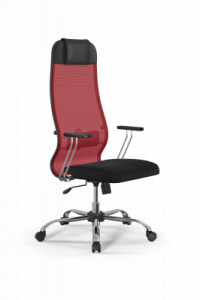 Sit 10 B1-111T - X2+UMF(X1) /Ub00/Wh00/T1bp-c(M09.B21.G20.W01), Красный-Черный
