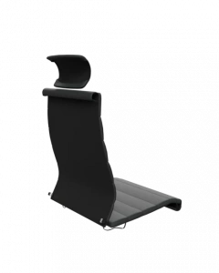 Купить S-L2.K-R Upgrade-1 - UMF(SY271)