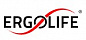 Ergolife 5 кресел