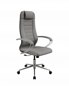 Купить офисное кресло ErgoLife Set 32/подл.127/осн.Sit 052, Песочный 3D6.52.1.2A3, Арт. z3D6.52.1.2A3 в магазине 5kresel