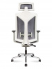 Офисное кресло NORDEN 8016A-1