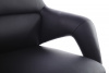 Офисное кресло Riva Кресло Aura-ST FK005-C Черный
