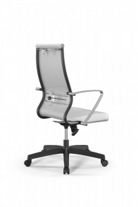 Офисное кресло Sit 10 B2-163K - T+Extra /Km00/Wm12/K5cL(M09.B02.G15.W01), Белый, Арт. z509225540 в магазине 5kresel
