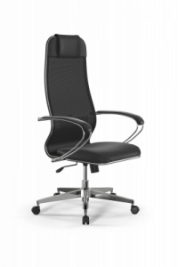 Sit 10 B1-115K - T+Extra /Um00/Wm12/K1cL(M09.B22.G18.W02), Черный