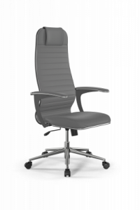 Sit 10 B1-117U - Extra /Um02/Wm12/U0mL-b(M09.B23.G18.W01), Серый