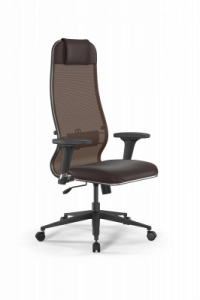 Sit 10 B1-115D - X2+Extra /Um00/Wm12/D02P(M09.B11.G19.W02), Темно-коричневый