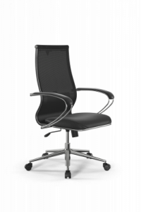 Sit 10 B2-163K - T+Extra /Km00/Wm12/K1cL(M09.B23.G18.W01), Черный
