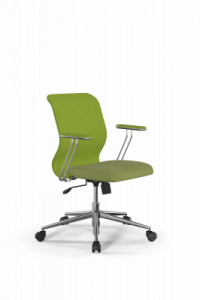 Sit 8 Mr4-4T - Vivaldi /Uh00/Wh12/T4mV-c(M09.B23.G18.W01), Оливковый