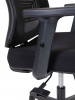 Офисное кресло NORDEN Asper New
