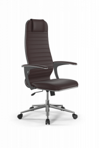 Sit 10 B1-117U - Extra /Um02/Wm12/U0mL-b(M09.B23.G18.W01), Темно-коричневый