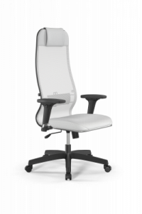 Sit 10 B1-115D - X2+Extra /Um00/Wm12/D02P(M09.B02.G15.W01), Белый