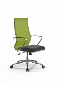 Sit 10 B2-163K - T+Extra /Km00/Wm12/K5cL(M09.B23.G18.W01), Лайм-Черный
