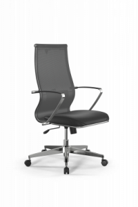 Sit 10 B2-163K - T+Extra /Km00/Wm12/K5cL(M09.B22.G18.W02), Серый-Черный