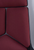 Офисное кресло NORDEN IQ